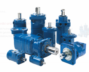 EatonChar-Lynn wygląd